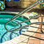 La Maison Hotel - Adults Only