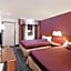 OYO Hotel Manning SC