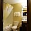 Hawthorn Extended Stay by Wyndham Saint Robert