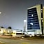 THE CASTLE PREMIUM HOTEL