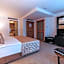 CK Farabi Hotel