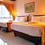 Veranda Suites and Restaurant