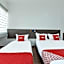 Hotel O Mini Indah