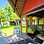 Tau Game Lodge