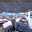 Paradice Hotel Luxury Suites
