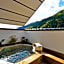 Ryokan Tanigawa