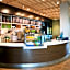 Courtyard by Marriott Seattle Everett Downtown