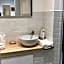 Bluripa Guest House