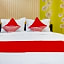 OYO 789 Pelangi Guest House