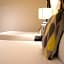 Hotel Hosting House Expres