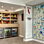 TownePlace Suites by Marriott Anaheim Maingate Near Angel Stadium