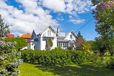 Susannes B&B