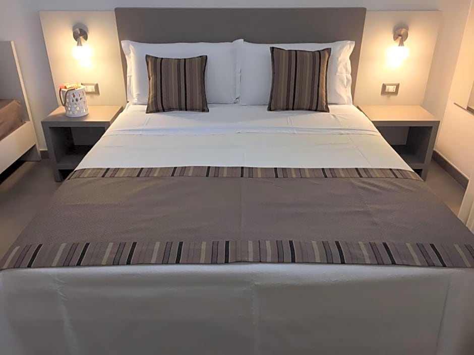 B&B MiMì