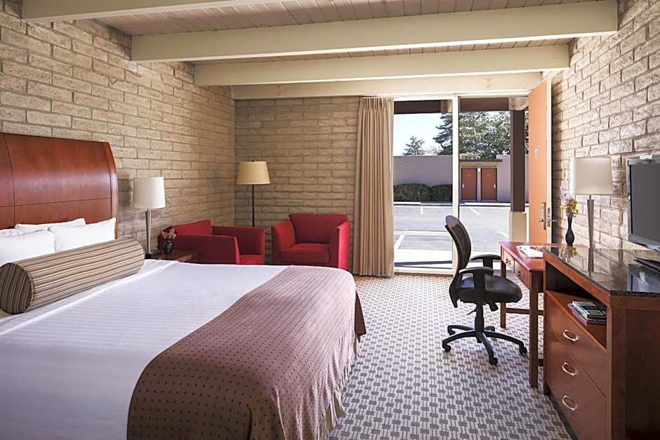 Kayenta Monument Valley Inn