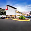Econo Lodge Charlotte Airport