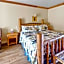 Daniels Summit Lodge