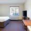 WoodSpring Suites Baton Rouge East I-12