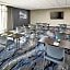 Fairfield by Marriott Inn & Suites Indio Coachella Valley