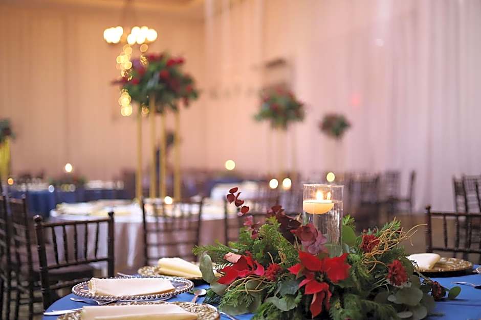 Holiday Inn Durango By IHG