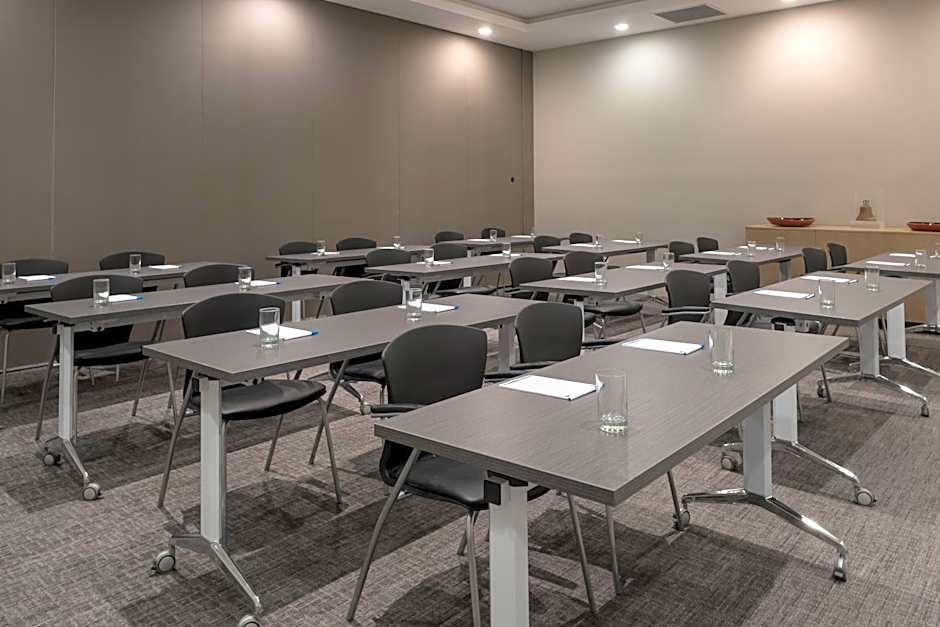 Holiday Inn Express & Suites Silao Aeropuerto Terminal By IHG