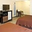 Rodeway Inn Medford South I-5