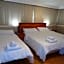 Hotel Villa De Betanzos
