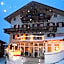 Hotel Trudnerhof im Naturpark Trudnerhorn