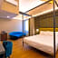 Hotel Touring
