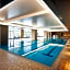 The Westin Miyako Hotel Kyoto