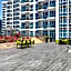 C Suites at Mactan Newtown