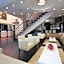 Hotel Marla