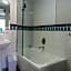 Wharf Boutique Apartments