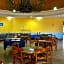 Holiday Inn Express Morelia By IHG