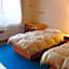 Hotel Biwako Plaza