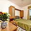 Casthotels Tramonto d'oro Terme