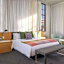 Fordson Hotel, in the Unbound Collection by Hyatt