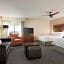 Homewood Suites by Hilton Houston NW at Beltway 8