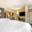 Extended Stay America Premier Suites - San Diego - San Marcos