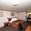 Best Budget Inn Anaheim