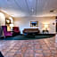 The Willowbrook Golf Hotel At Split Rock
