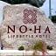 Noha Lifestyle Hotel - Adults Only