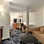 Fairfield Inn & Suites by Marriott Marietta