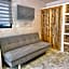 Suites Bacalar