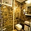 Zin Hotel İstanbul