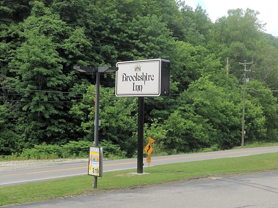 Brookshire Inn