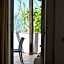 Resort Punto Azzurro