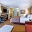 Best Western Plus Thousand Oaks Inn