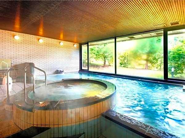 Azumino Hotaka View Hotel