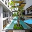 Tour De Phuket Hotel