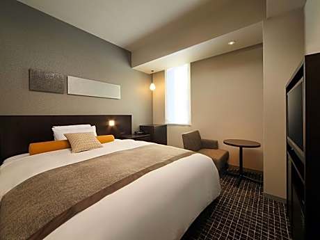 Standard Single Room - Non-Smoking, Stay Min. 2 Nights